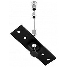 Подвес для трека hesby lighting eld...